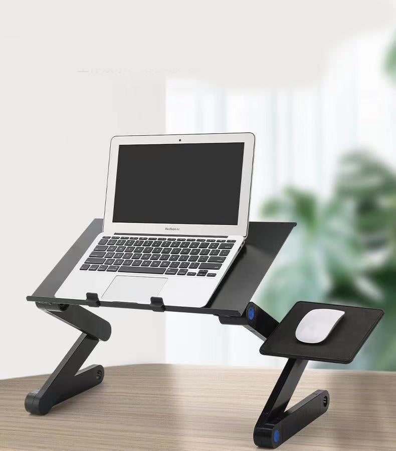 Foldable Cooling Desk