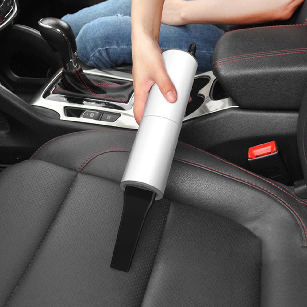 Car Vacuum Pro