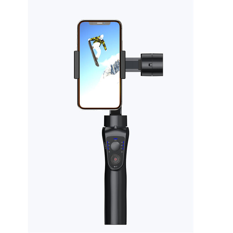 Steadicam