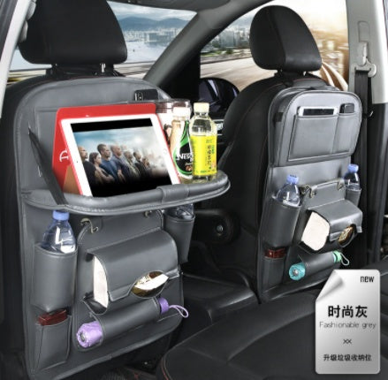 Car Ease Organizer