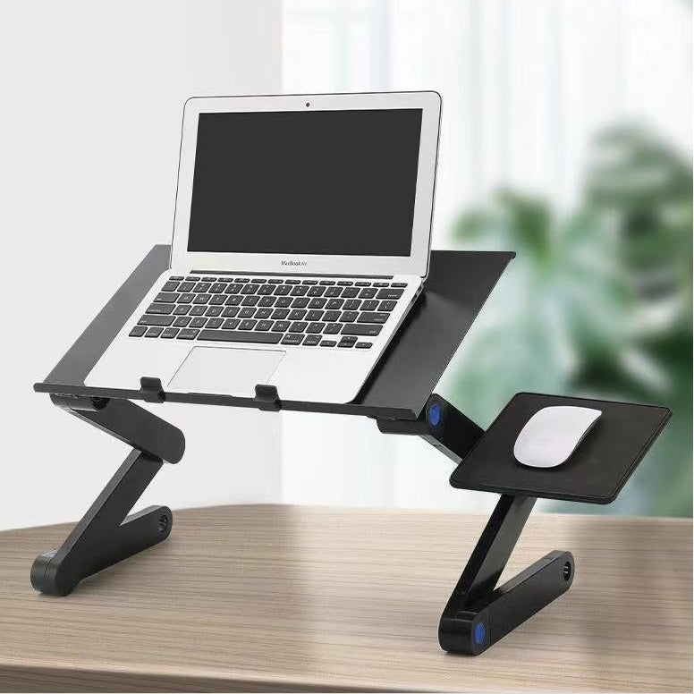 Foldable Cooling Desk