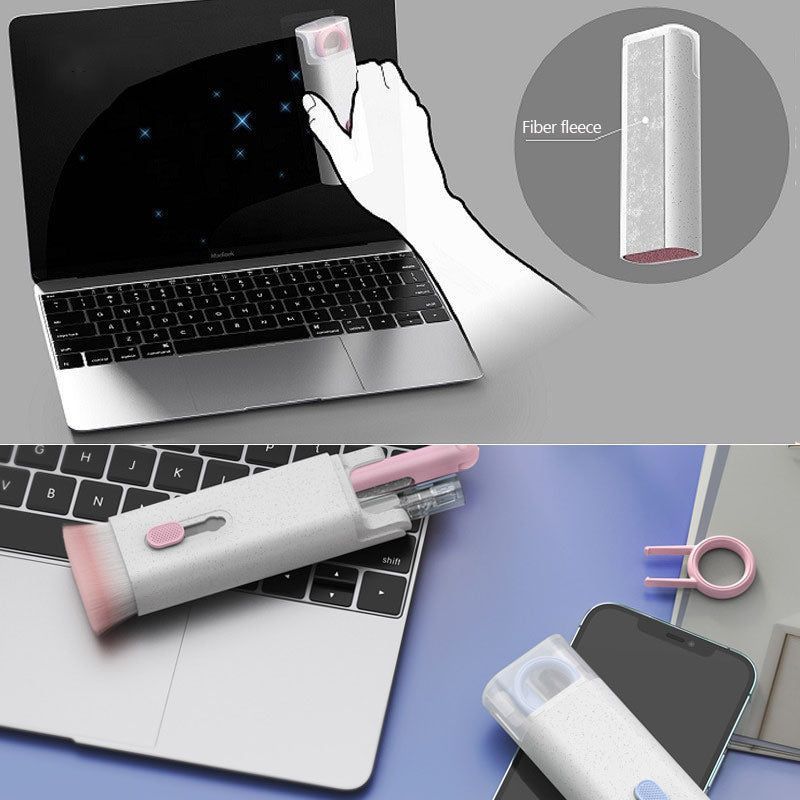 Gadgets Gleam All-in-One Cleaner